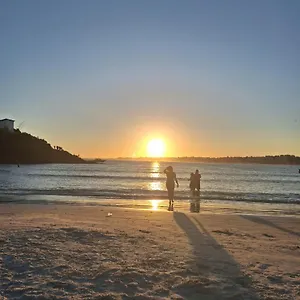 Quartos Da Lagoa Casa de Campo Cabo Frio