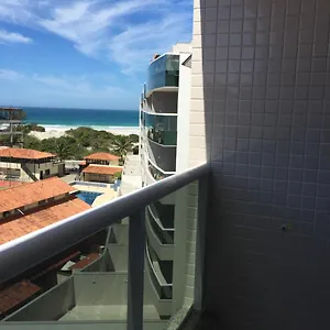 Le Bon Vivant Arraial do Cabo