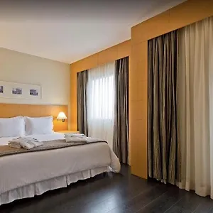 Innside By Meliá Itaim Hotel